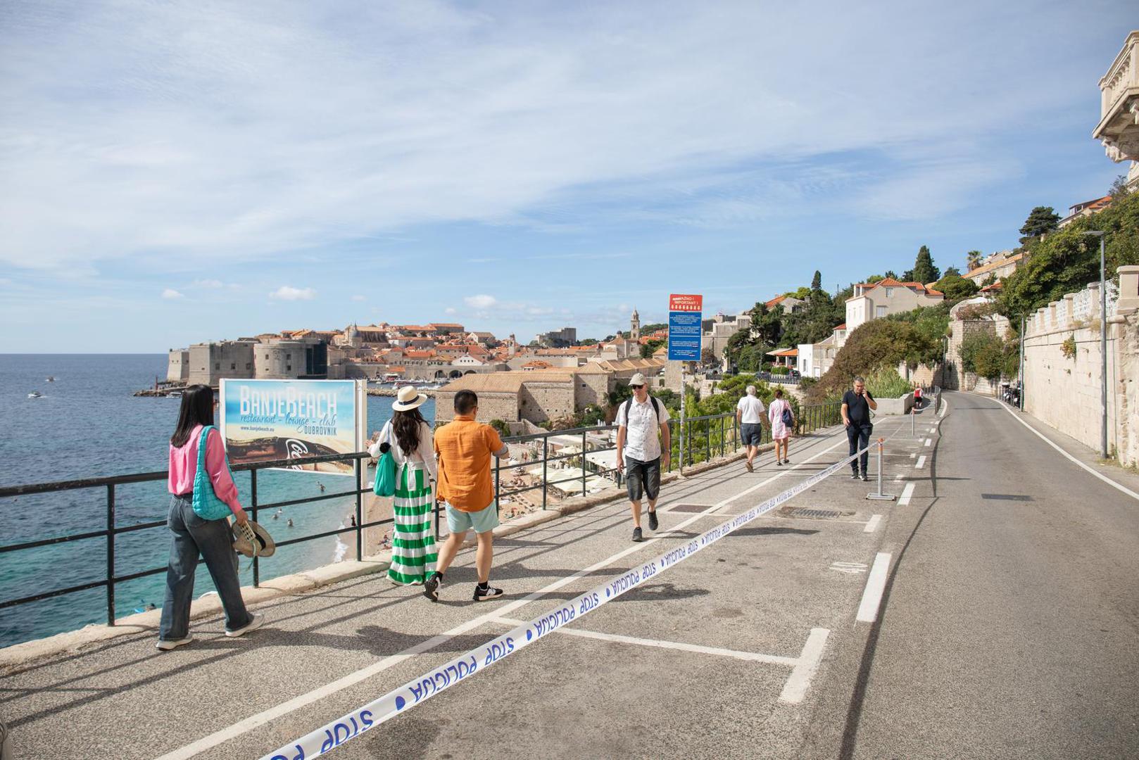 Sudionici će samit, kako se doznaje, iskoristiti za niz bilateralnih sastanaka, a na skupu u Dubrovniku također će sudjelovati i potpredsjednica Europske komisije Dubravka Šuica i glavni tajnik OECD-a Mathias Cormann.
