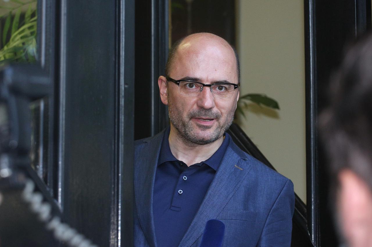 Milijan Brkić