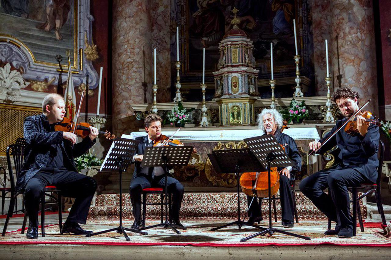 rachlin_nnn_kul_070912