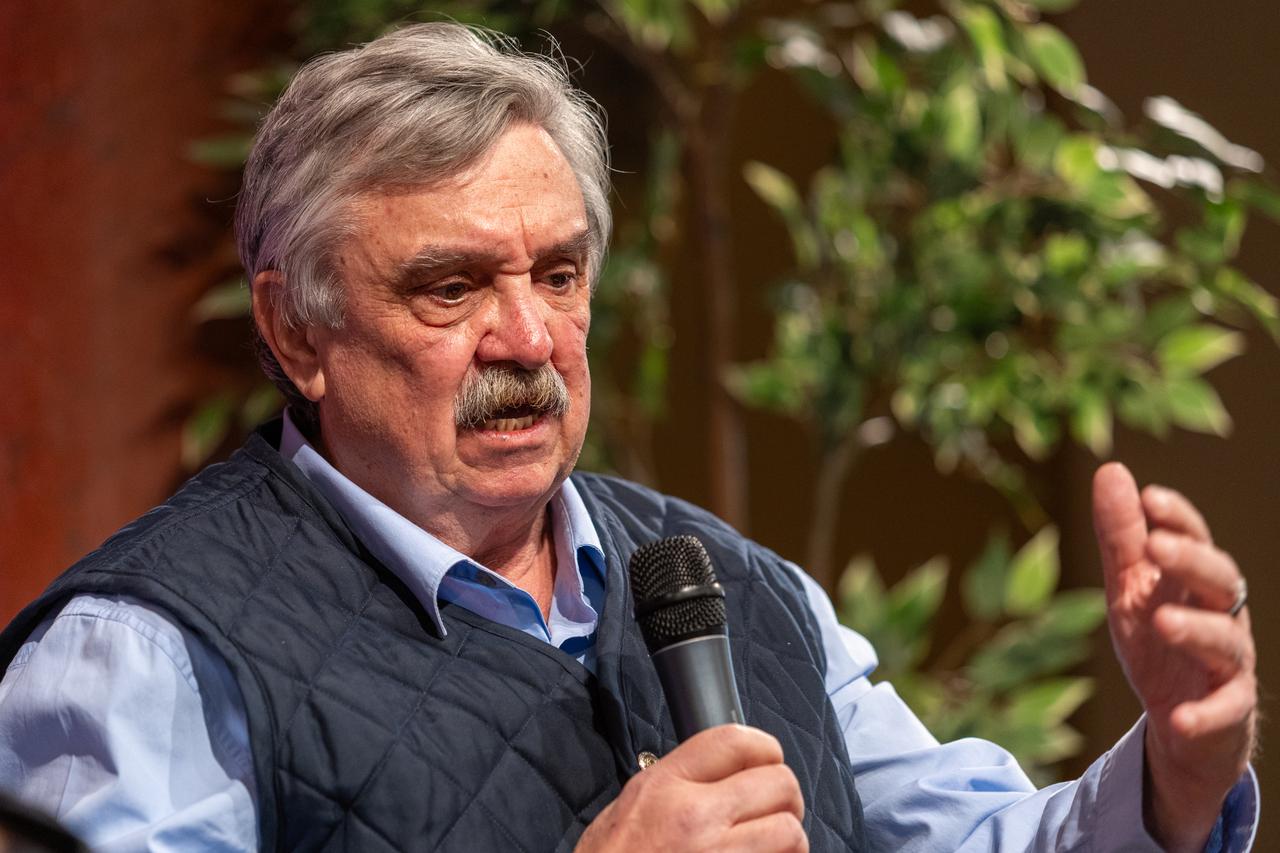 Pula: Predstavljanje knjige "Ratko Rudić. Dogodio se: istinita životna priča' Dejana Aćimovića i Borisa Rašete