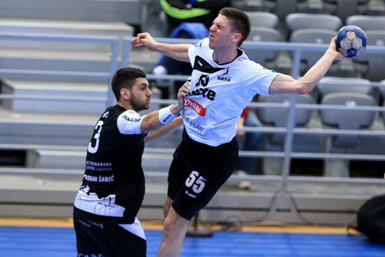 Šime Ivić
