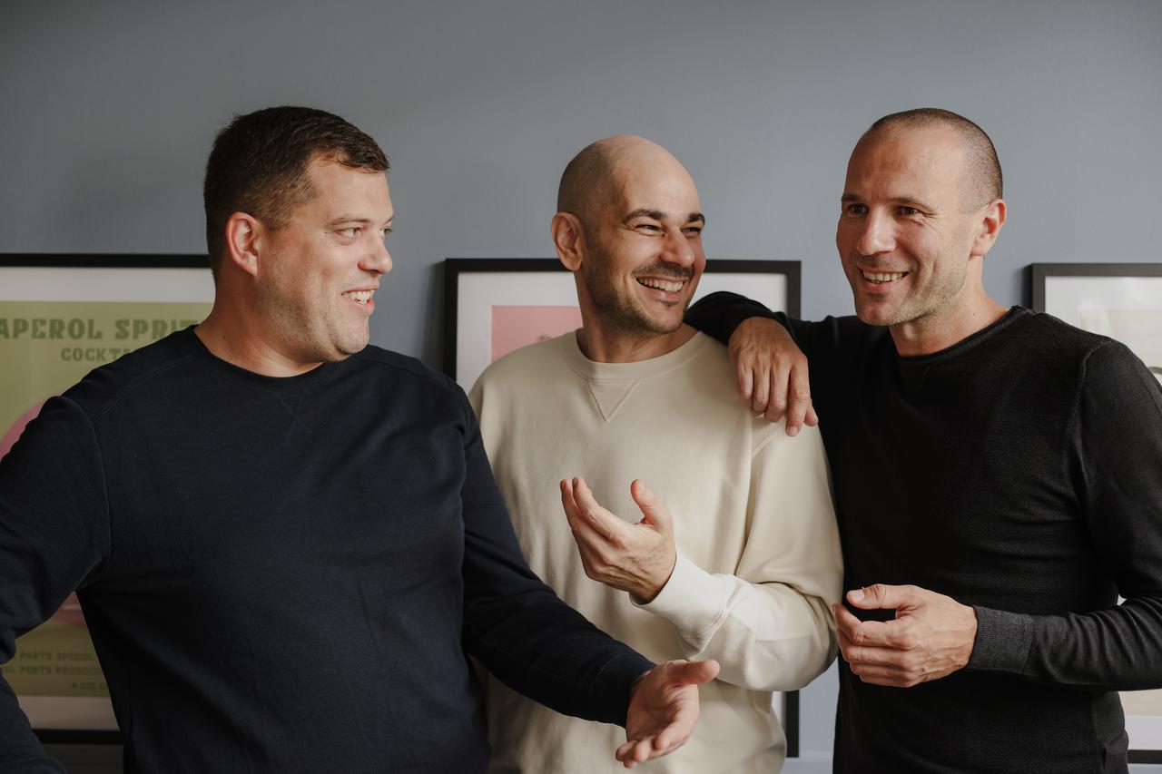 storyeditor/2024-06-26/PR_IMAGE_Daytona_Founders.jpg