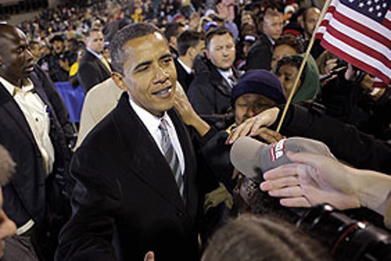 obama-txt.jpg