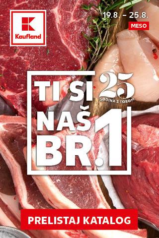 B04