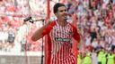 German media call him a monster as he becomes Croatia’s leading striker