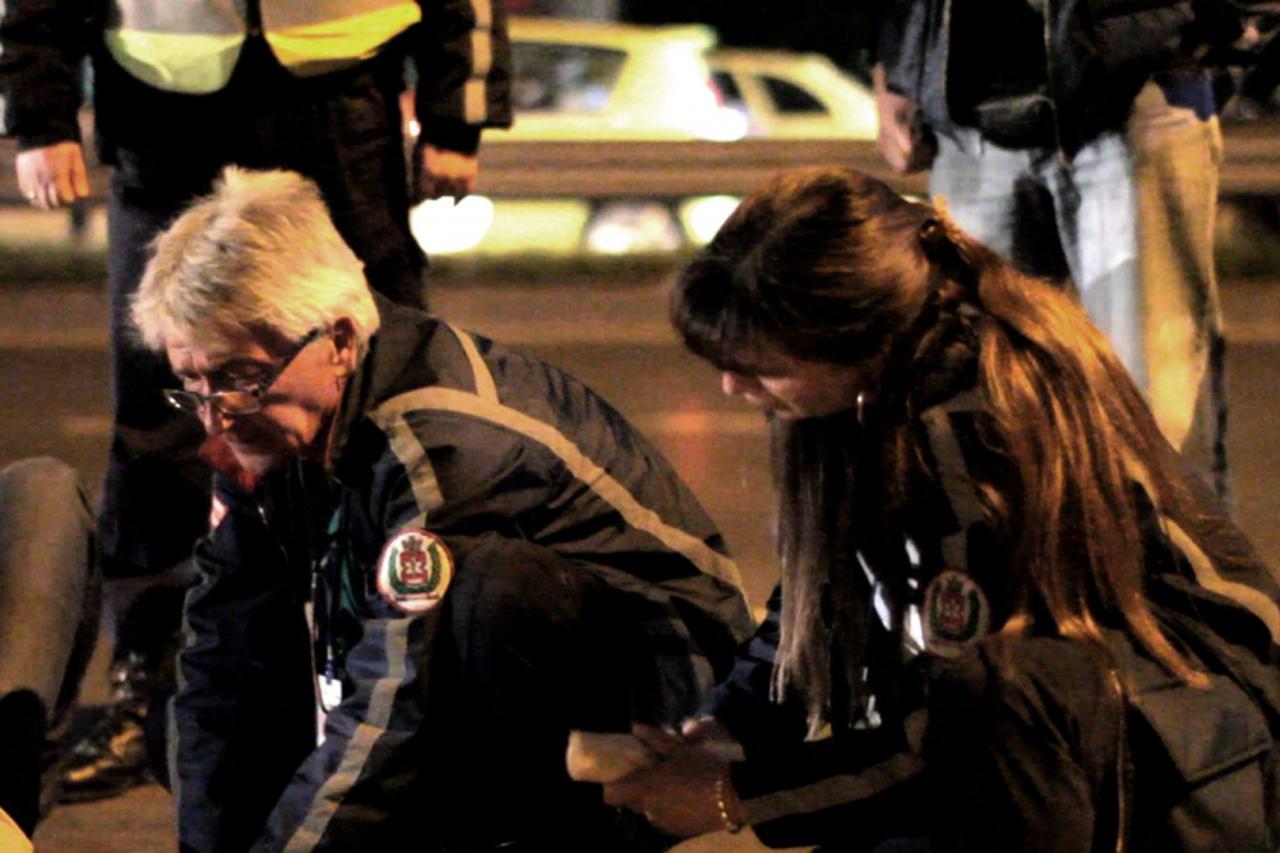ambulance_nnn_Kul_250512