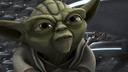 Umro je najpoznatiji glas Hollywooda: Bio je Yoda, Magneto, profesor iz 