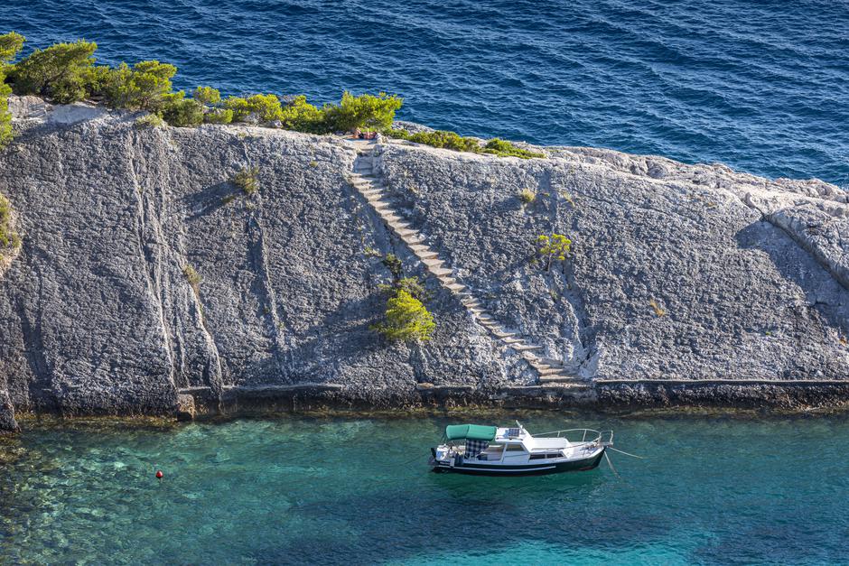Hvar