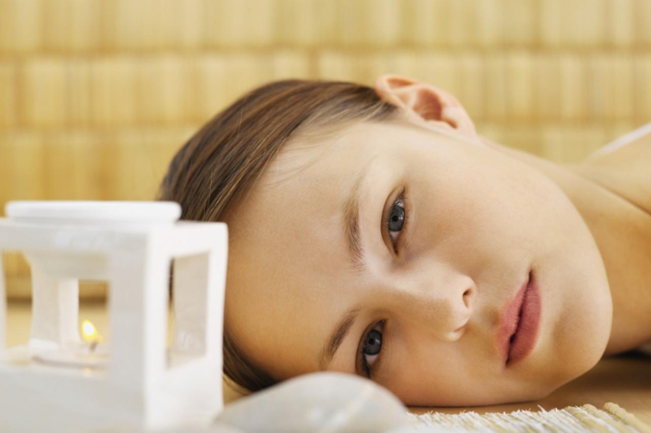 spa wellnes etericna ulja