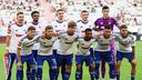 Hajduk može biti optimističan: Nije ovo više onaj Pafos iz Lige prvaka, pad je značajan