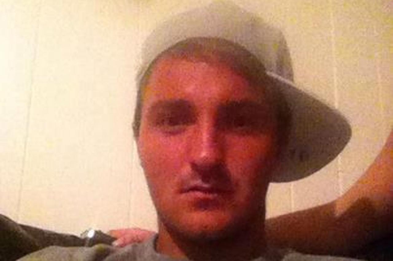 'antonio02_nnn_rad_180413'