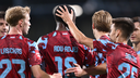Rijeka bez problema svladala drugoligaša i stigla do četvrtfinala