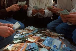 Kreću prijave za novčane potpore: Može se dobiti od 30.000 do 200.000 eura, krajnji rok je 1. lipanj