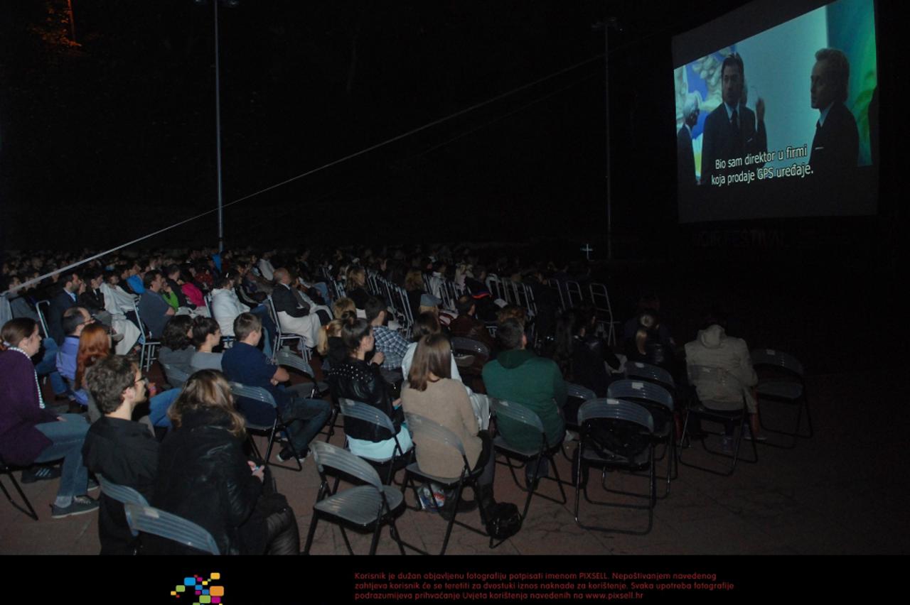 ljetno kino tuškanac,otvoreno kino (1)