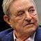 Avatar George_Soros