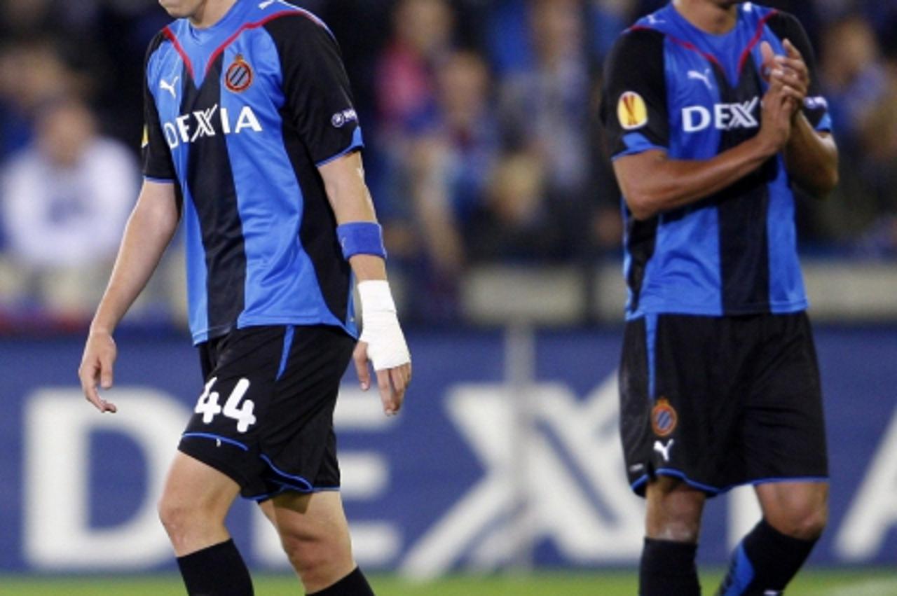 Ivan Perišić