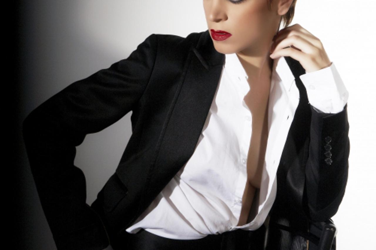 ivana Marić