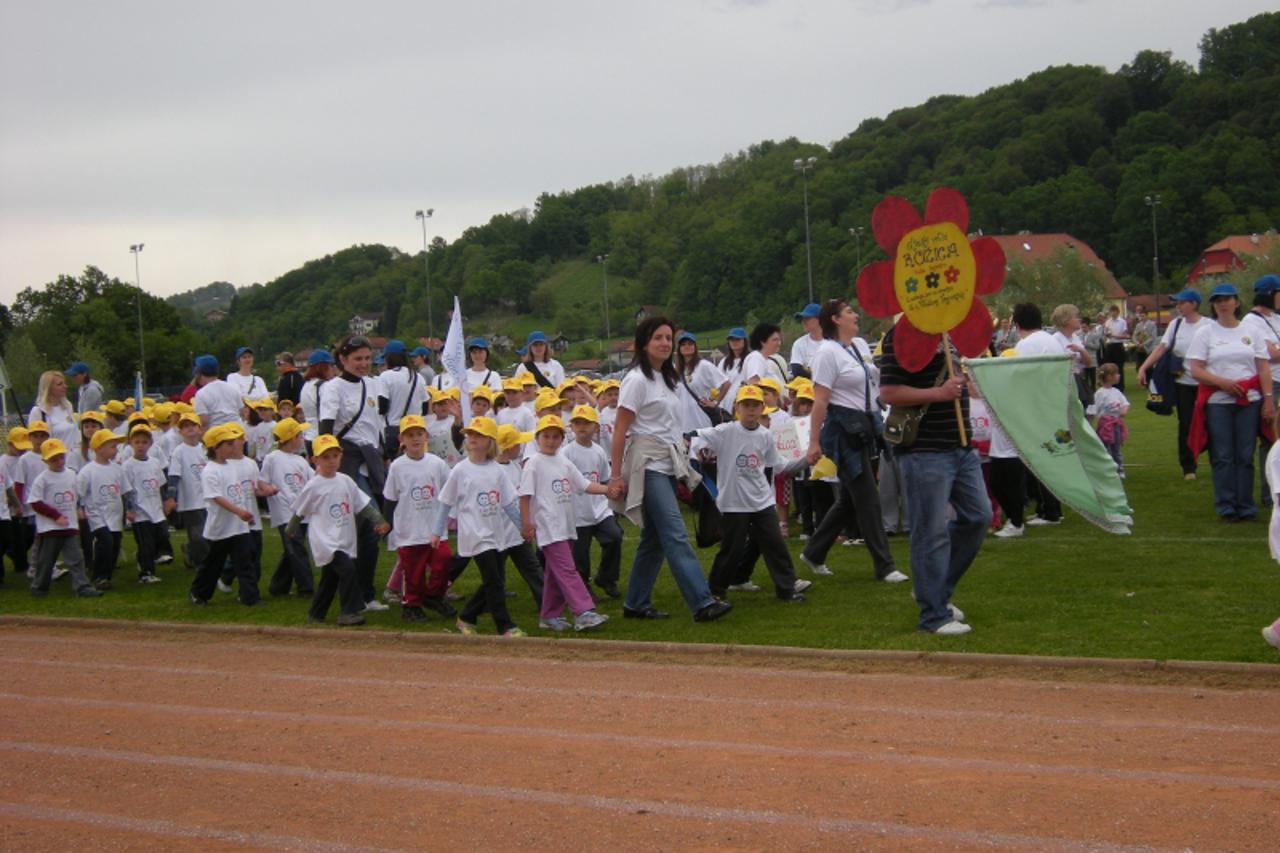 'olimpijada2_nic_zag_100510'
