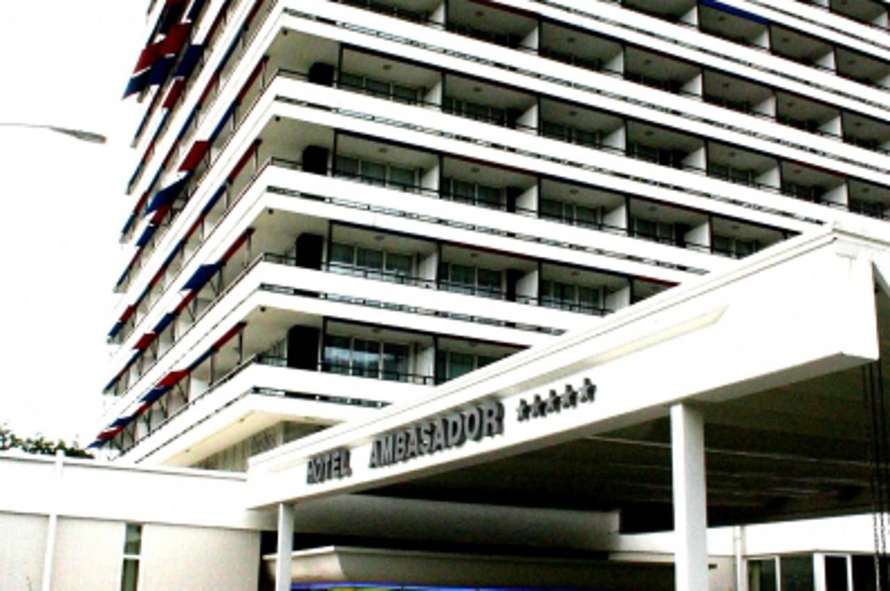 'hotel ambasador opatija liburnbia hoteli za kanbica snimoio p lovrovic'