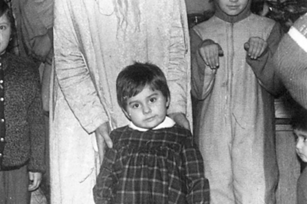 Daria Marjanović (1)