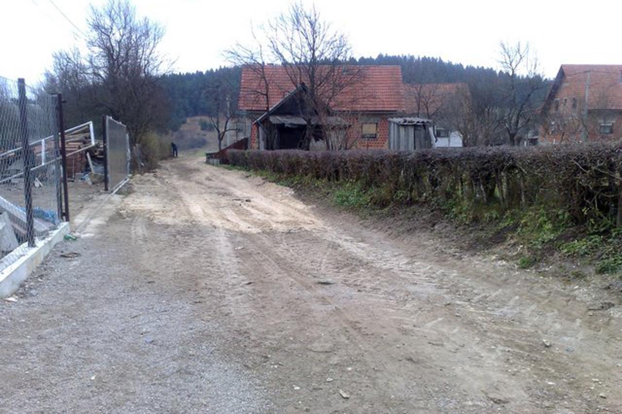saborsko1_nnn_kar_251110