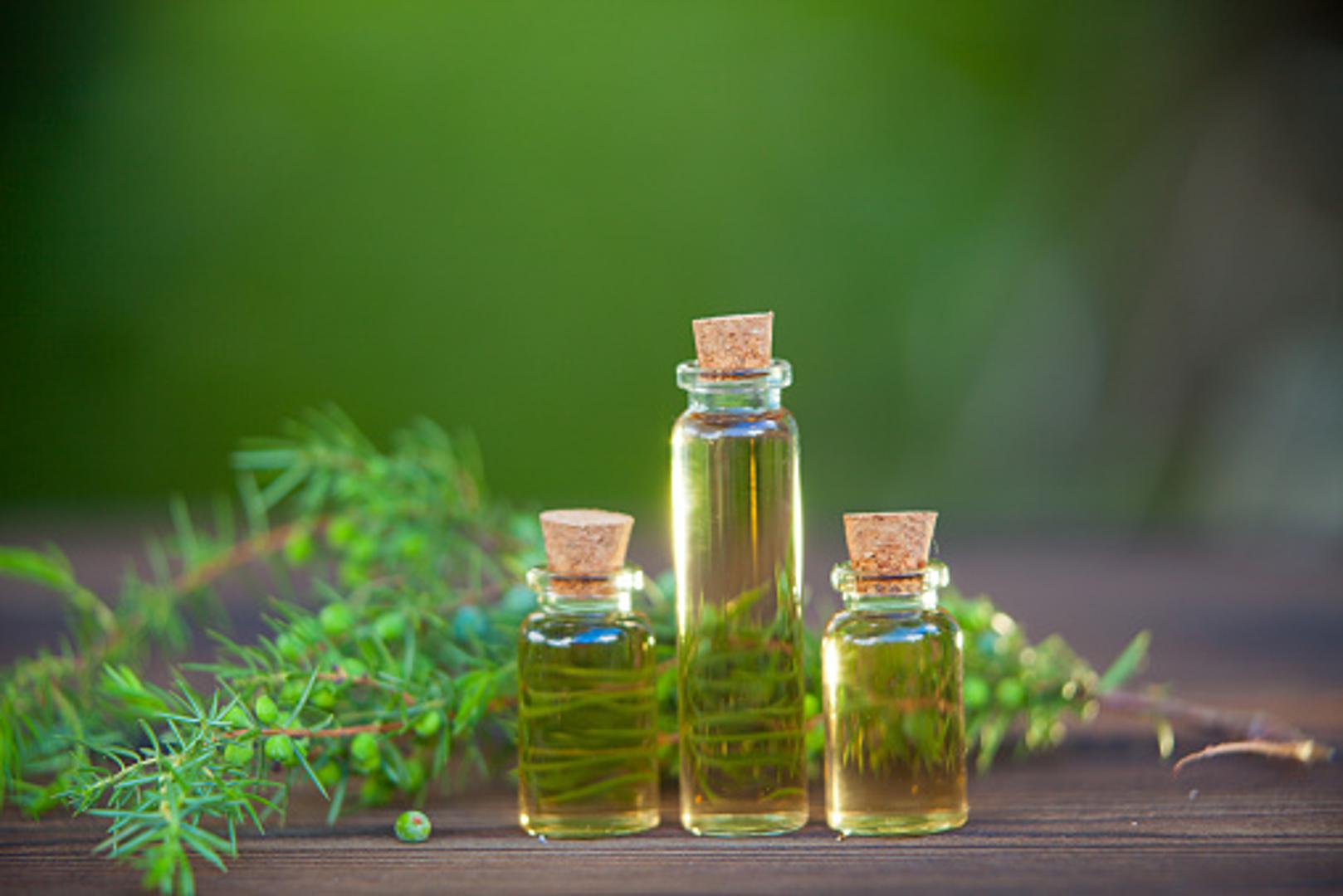 Ako ste se zapitali za što se koristi i kako, mogli biste se iznenaditi širokom primjenom ovog ulja...