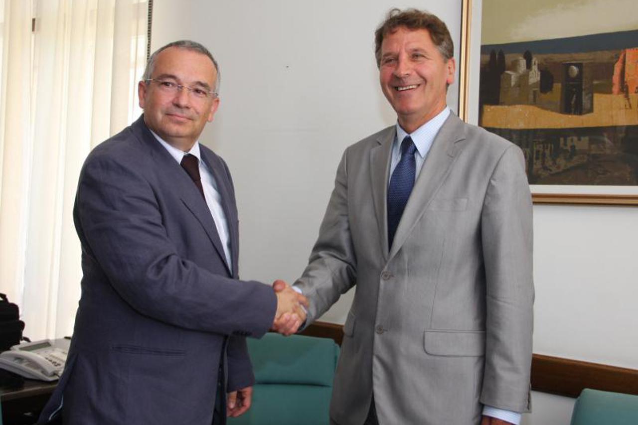 DARKO DUPLANČIĆ,DUJOMIR MARASOVIĆ (1)