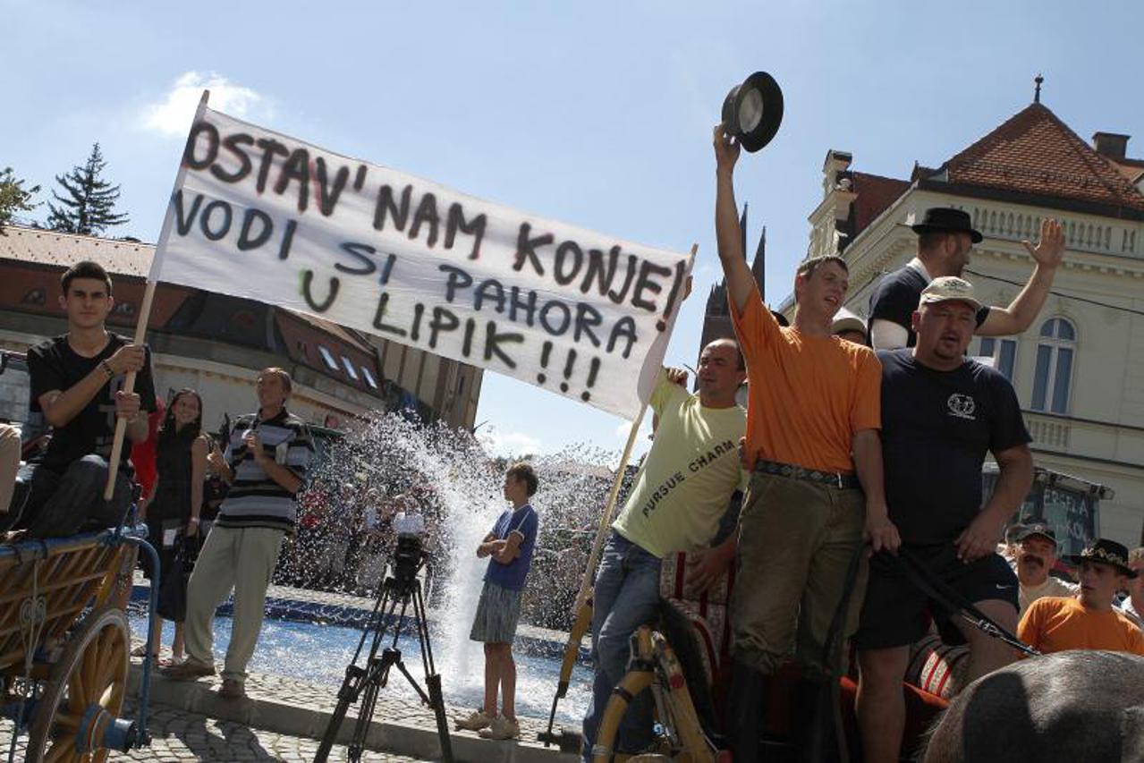 đakovo,ergela (1)