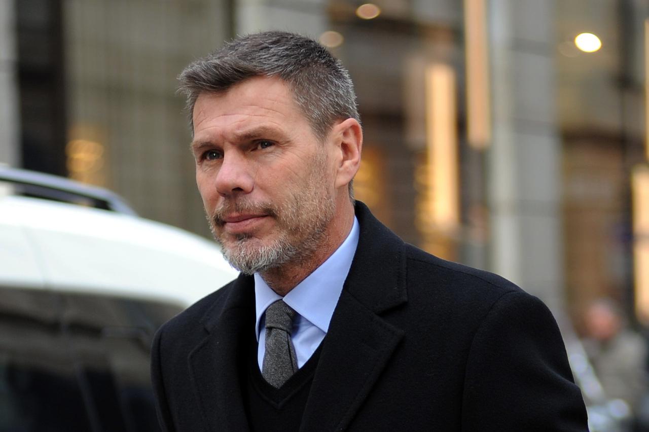 Aleksander Ceferin fie photo