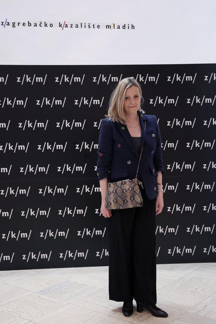 Aida Bukvić