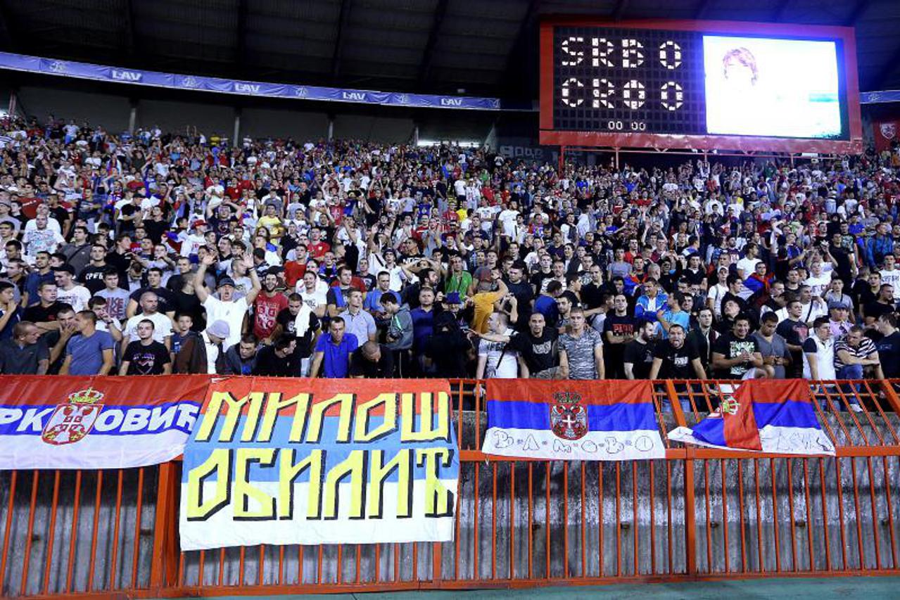 Srbija Hrvatska (1)