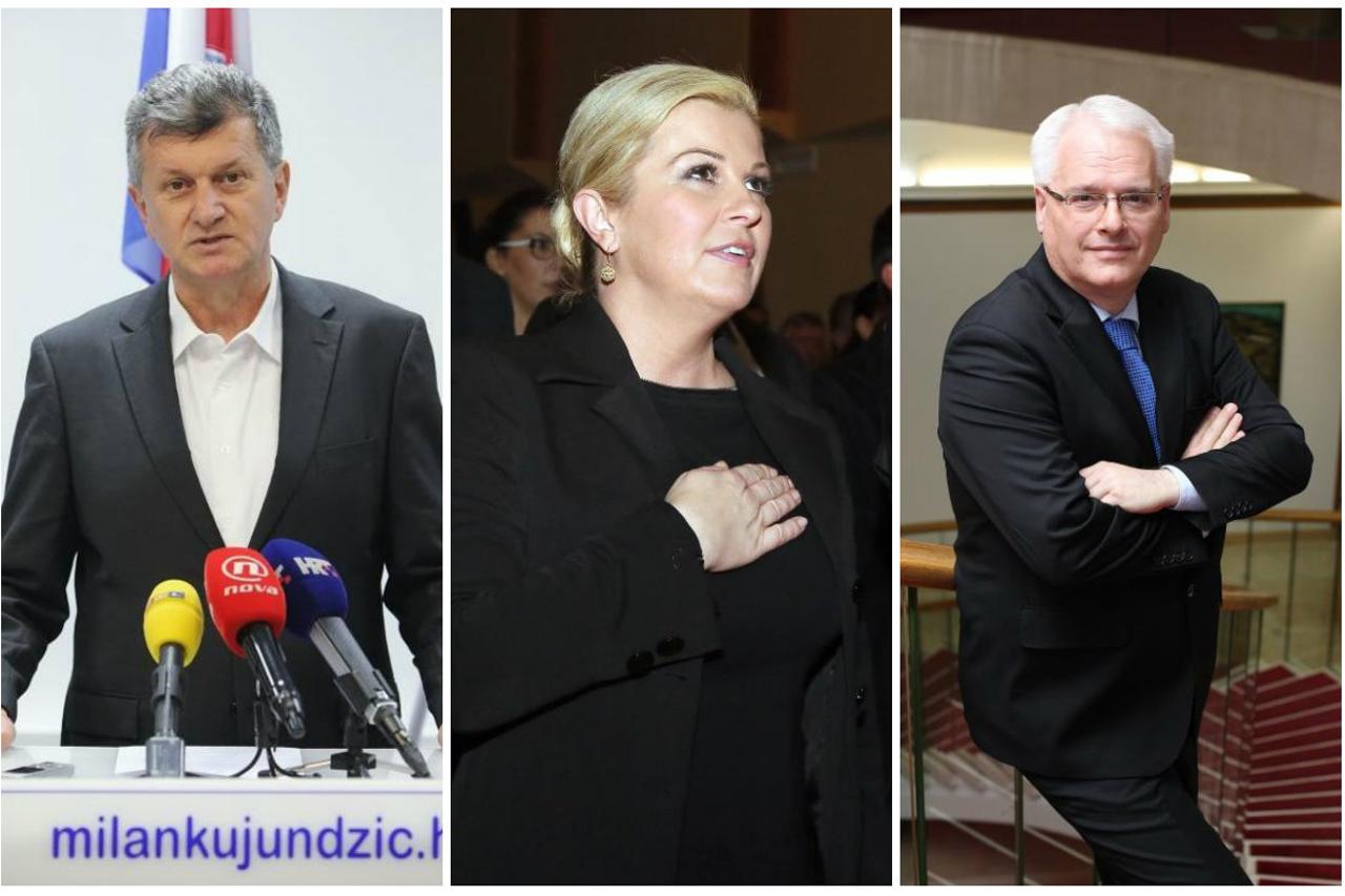 kolaž
