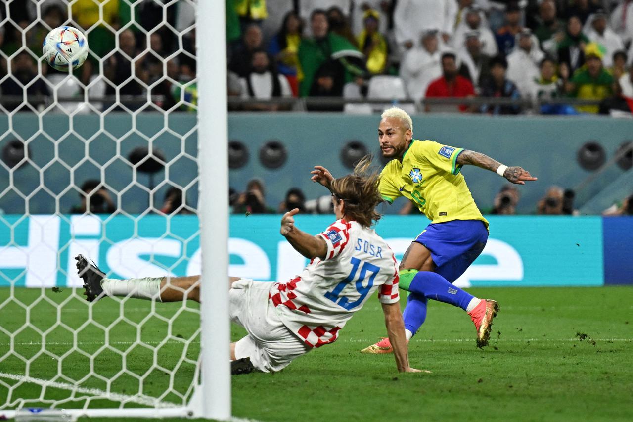 2026 FIFA World Cup Previews