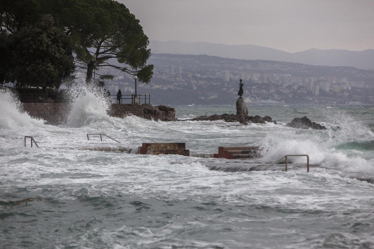 Opatija