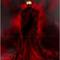 Avatar CrimsonKing²
