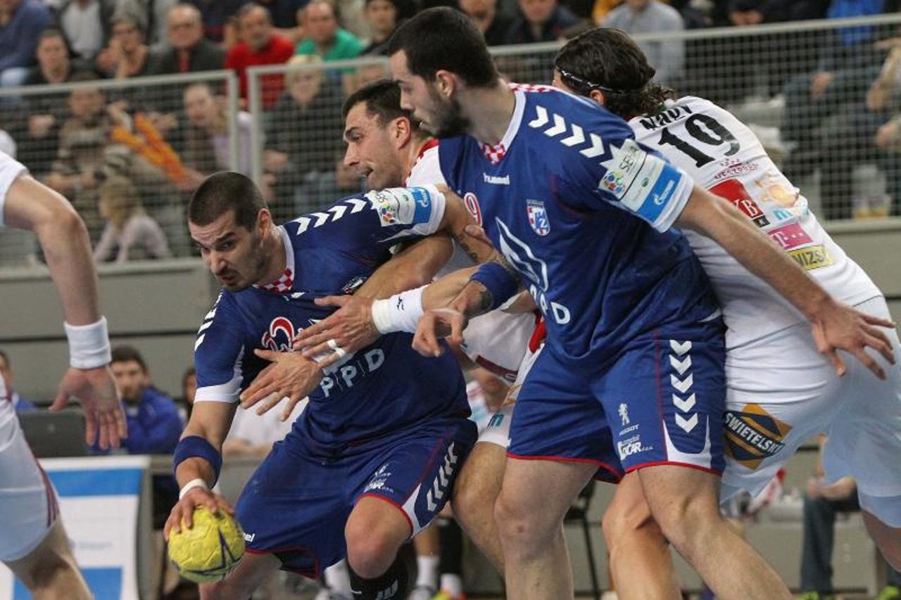 PPD Zagreb
