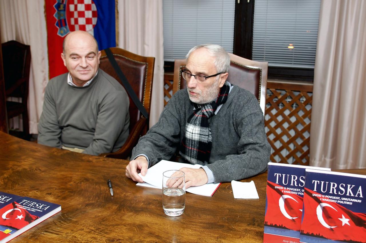 Amir Muharemi
