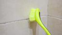 Remove Dark Grout Stains Without Harsh Chemicals Using This Simple Trick