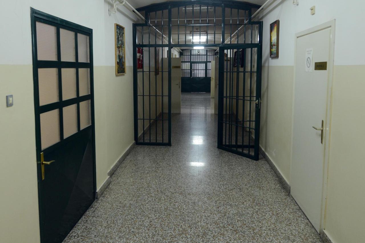 ćelija 