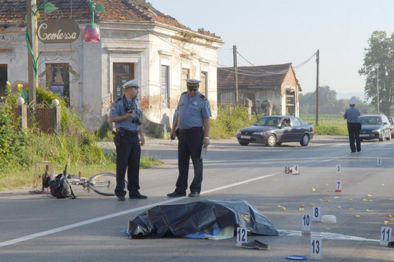 nale na biciklista (1)