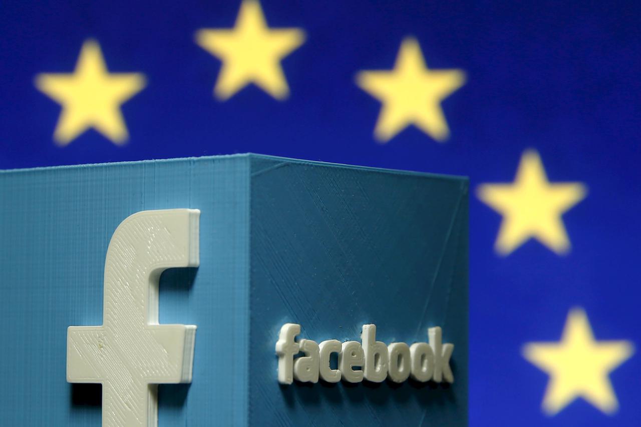 Facebook