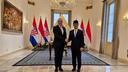 Službeni posjet Indoneziji: Hrvatska jača svoje prisustvo i gospodarsku suradnju u jugoistočnoj Aziji