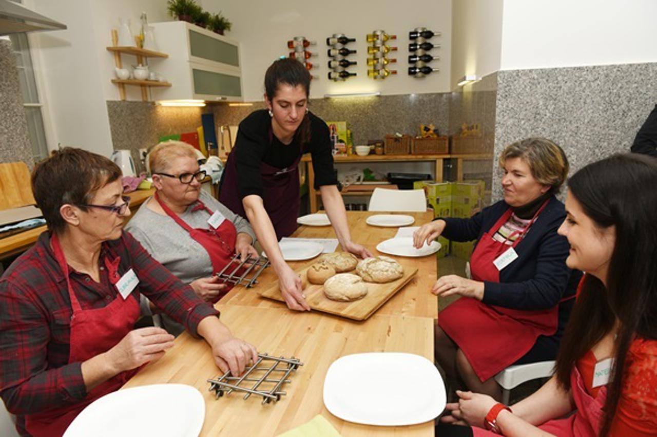 akademija zdravog kuhanja