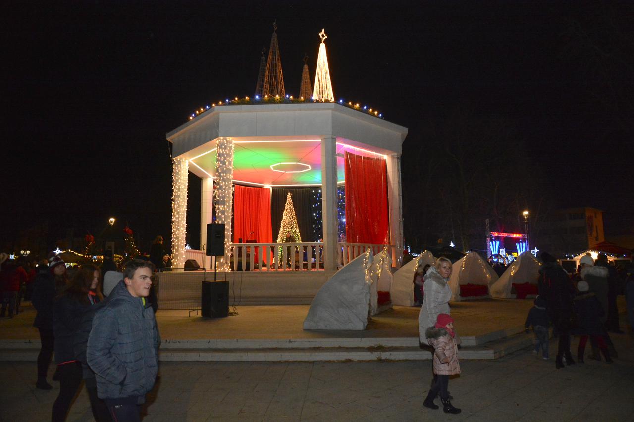 Bjelovar