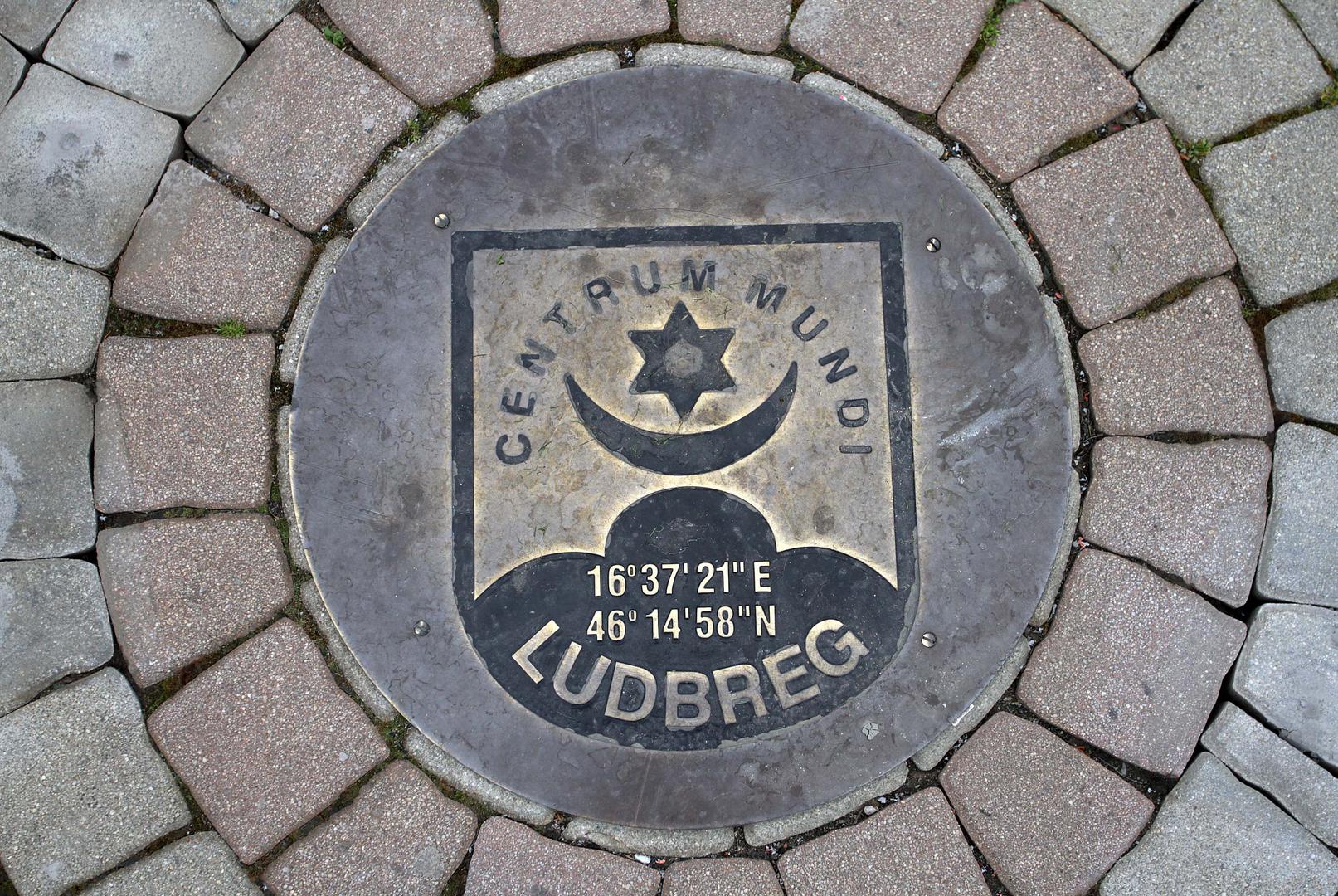 Ludbreg