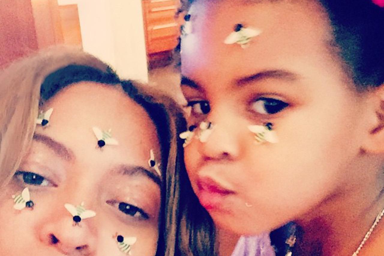 beyonce