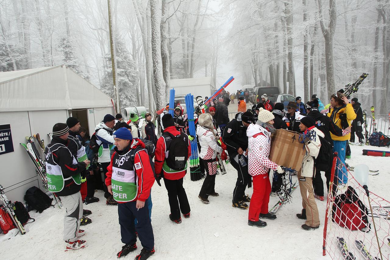 sljeme