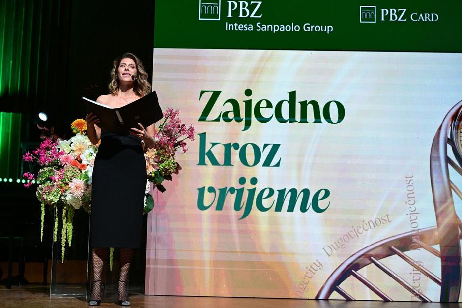 PBZ Grupa