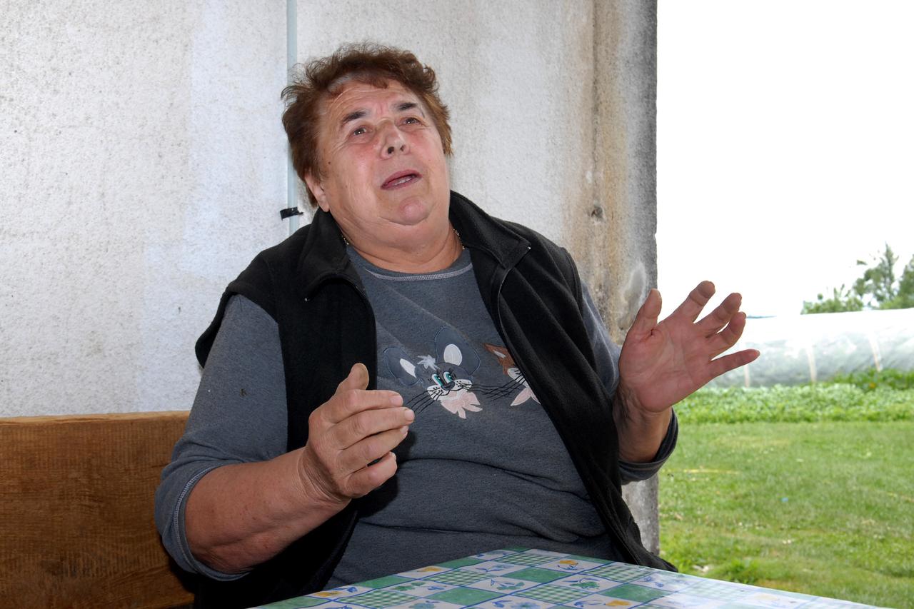 Dr. Diklić