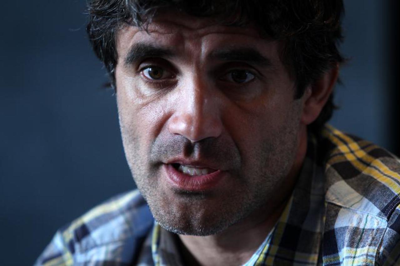 Zoran Mamić (1)